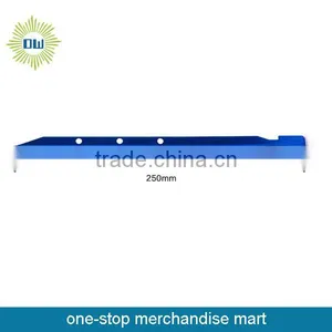 Aluminium Beach Tent Peg thumbnail-3
