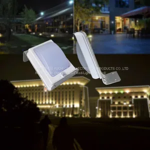 LED Solar Light-012 thumbnail-4