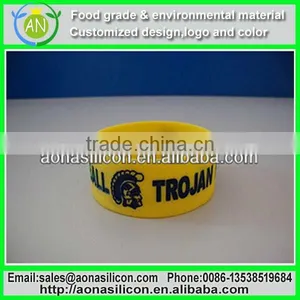 Phat Wristband thumbnail-1