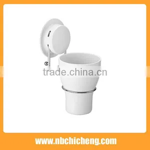 2016 High Quality Toothbrush Holder Plastic Bath Holder thumbnail-1