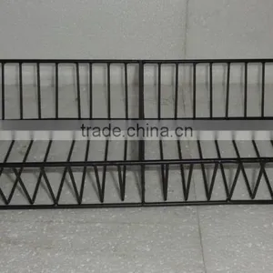 Cards Metal Basket thumbnail-1