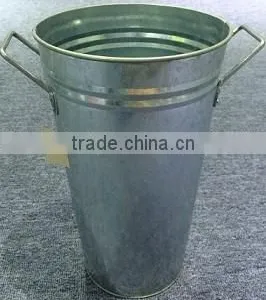Umbrella Holder (Big Size),MSO-170 thumbnail-1