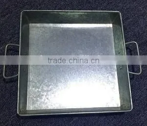 Tray (Small Size), MSO-122 thumbnail-2