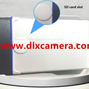 960P 1.3Mp Outdoor Weather-proof Wireless WI-FI IP IR Bullet Camera thumbnail-2