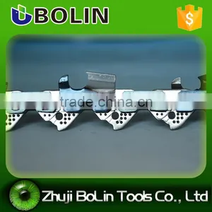 Gasoline Chain Saw 5200 Chainsaw Spare Parts Saw Chain thumbnail-2
