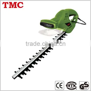 500W Electric Hedge Trimmer With High Quality thumbnail-1