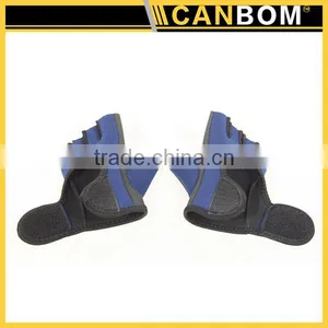 New Style Protection Lint Sporting Gloves thumbnail-5