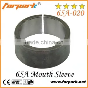 PH65A Power Tools Spare Parts Mouth Sleeve & Cable Sleeve thumbnail-1