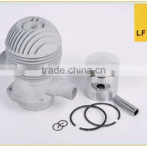 Air Cylinder Assy S1(Long) Hot Selling for Chain Saw thumbnail-1
