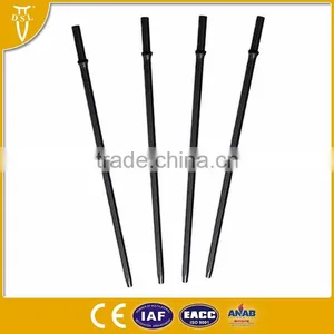 Tapered Drill Rods/rock Drilling Tools thumbnail-5