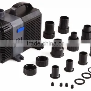 CTP-4800 Submersible Pond Pumps thumbnail-6