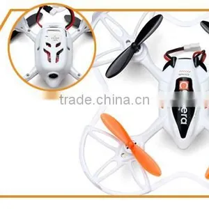 New Arrival 2.4G Remote Control Drone Kit thumbnail-4