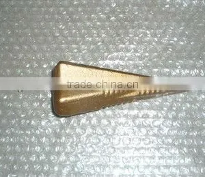Grenade Wedge thumbnail-1