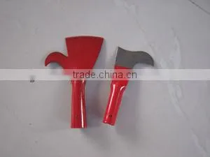 Cocoa Knife thumbnail-1