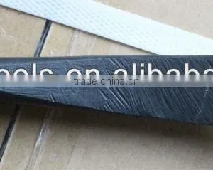Wrecking Bar W-21 thumbnail-3
