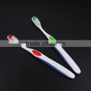 New Design Hot Selling Small Toothbrush Oral Care Product thumbnail-3