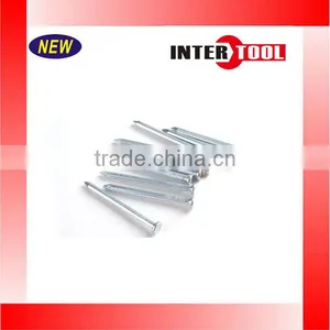 Galvanized Concrete Nail With Box thumbnail-3