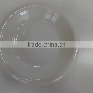 100% Melamine Plate Melamine Dinnerware 5A1057 thumbnail-1