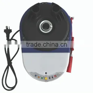 Roller Up Door Opener For Garage Door Opening With Best Price thumbnail-1