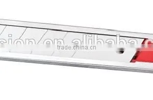 25mm Heavy Duty Utility Knife Paper Cutting Knife thumbnail-3