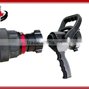 Fire Fighting Nozzle Gun thumbnail-1