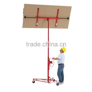 Drywall Installation Tool thumbnail-1