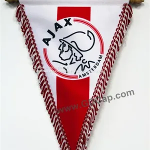 Flag thumbnail-1