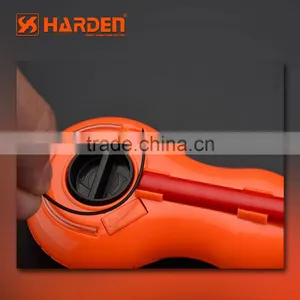 Professional 15M Carpenter Ink Marker thumbnail-4