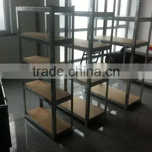New Style Cheap New Price Large Work Benches thumbnail-1