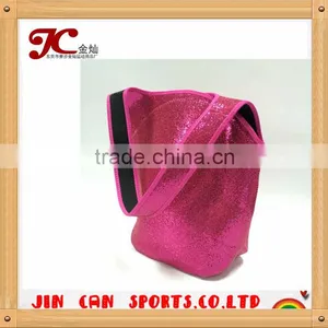 2015 Customized Neoprene Lunch Cooler Bags, Lunch Tote thumbnail-6