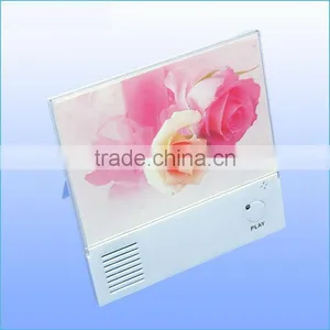 Sound Photo Frame thumbnail-1