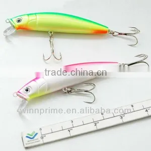 FISHING LURE thumbnail-1