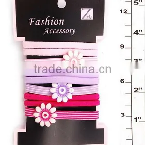 HAIR BAND thumbnail-1