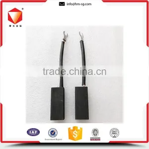 Best Quality Carbon Brush for Auto thumbnail-6