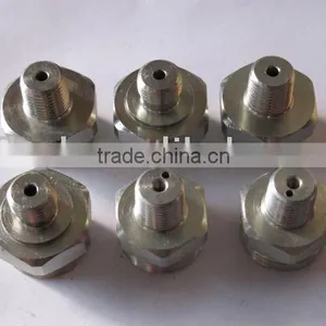 Metal Processing Machinery Parts thumbnail-1