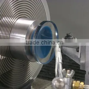 Machine Supplier OEM Custom-made Machining CNC Factory Price thumbnail-1