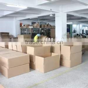 Many Kind of Plastic Toys thumbnail-4