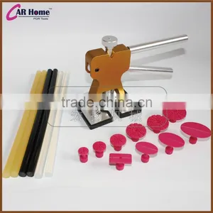 Mini Dent Lifter With Glue Sticks thumbnail-1