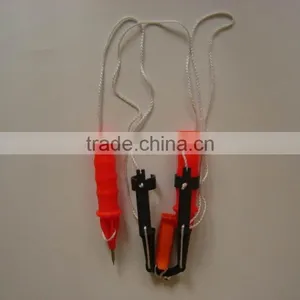 Ice Escape Life Preserver thumbnail-2