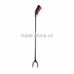 Easy To Use Lightweight Pick Up Reacher thumbnail-4