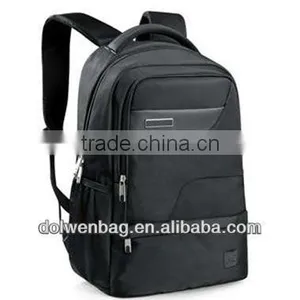 2013 High Quality Backpack For School,Travel,Sports With Polyester thumbnail-1
