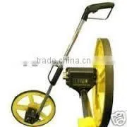 High Quality Distance Measuring Meter Wheel of China thumbnail-1