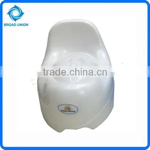 Baby Portable Toilet Baby Toilet Chair thumbnail-1