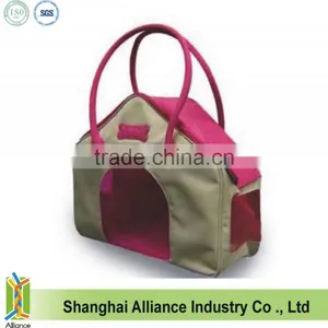 2015 Expandable Pet Dog Carrier thumbnail-2