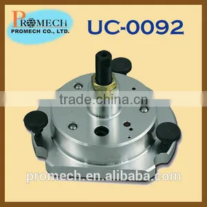 Special Designed Crankshaft Sealing Flange Removing & Installing Tool / Vehicle Repair Tool thumbnail-1