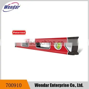 High Precision Level Measuring Instrument Spirit Level thumbnail-1