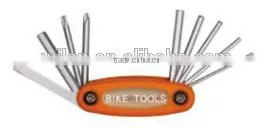 WL-BHT018 Bike Tool thumbnail-1