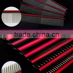 2016 Stainless Steel Pet Grooming Comb thumbnail-3