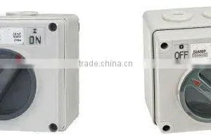 Australian 56SW Series Switches thumbnail-1