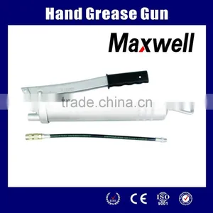 Hand Grease Gun thumbnail-1